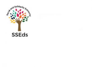 SSEds_logo