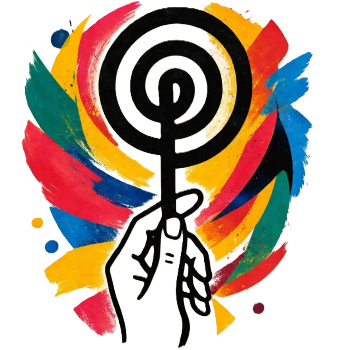 Voices of Tomorrow Festival